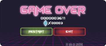 霓虹火柴盒下载地址