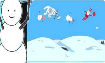 古古怪的战争最新版本