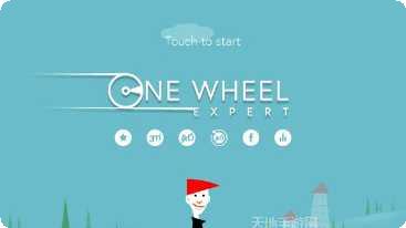 死亡车轮模拟器玩法