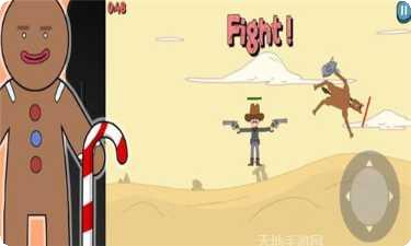 古古怪的战争攻略