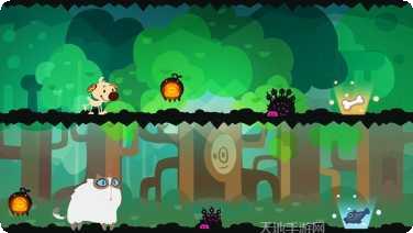 爱宠大冒险送充版宠物推荐