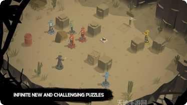 山水云南棋牌玩法