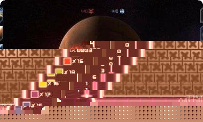 霓虹火柴盒最新版本