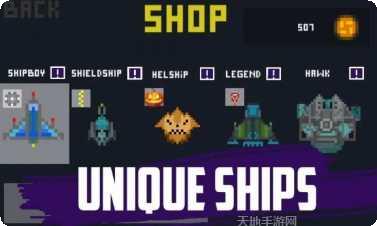 拯救我的柴犬币攻略