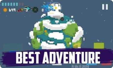 拯救我的柴犬币下载