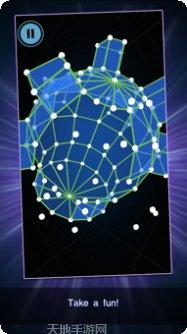 shadow knight游戏攻略