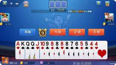 决战卡五星攻略