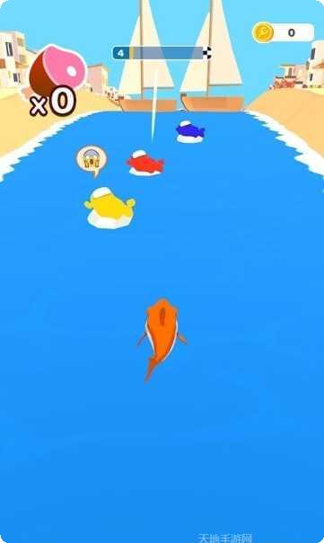 shadow knight角色介绍