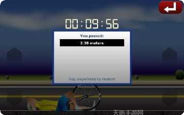 独轮车特技高手攻略