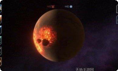 Solve It 3谜题解答