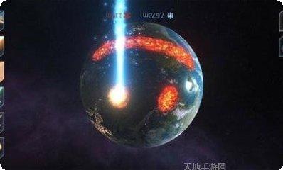 Solve It 3最新关卡