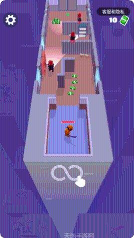 shadow knight游戏攻略