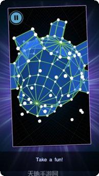 shadow knight角色介绍