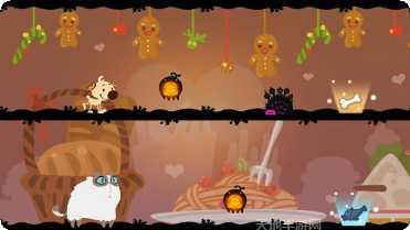 爱宠大冒险送充版玩法介绍