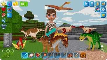 3D像素射击战争攻略大全