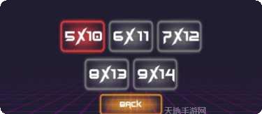 霓虹火柴盒最新版本