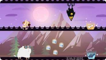 爱宠大冒险送充版宠物搭配