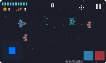 拯救我的柴犬币攻略