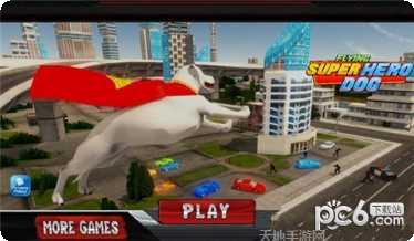 超级英雄机器人战斗角色大全