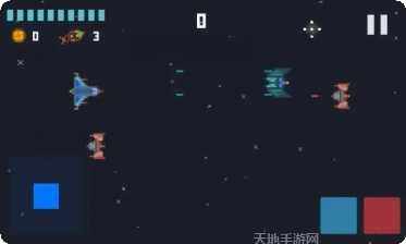 拯救我的柴犬币攻略