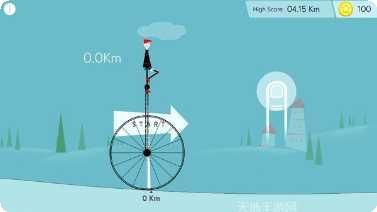 死亡车轮模拟器最新版本