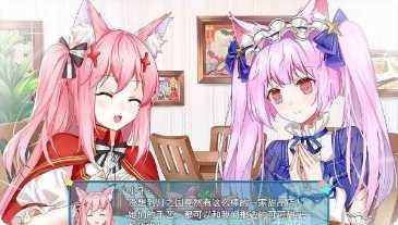 亲爱的老师6角色介绍