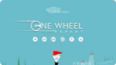 死亡车轮模拟器最新版本下载