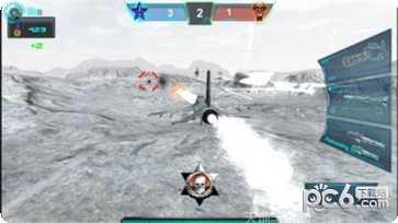 空战战斗机机型大全