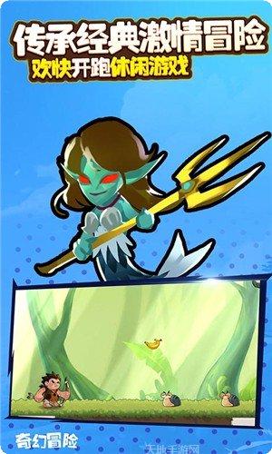 疯狂大脑挑战最新版本