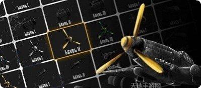 空战战斗机游戏下载