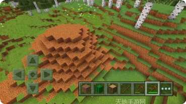 积木工艺游戏评测