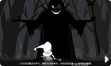 奇妙的机械工厂建造