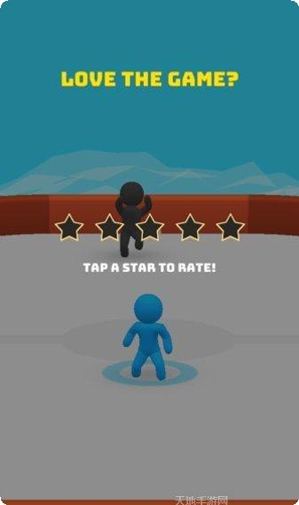 无敌破坏狂最新版本