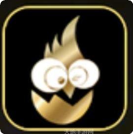 大公鸡棋牌娱乐