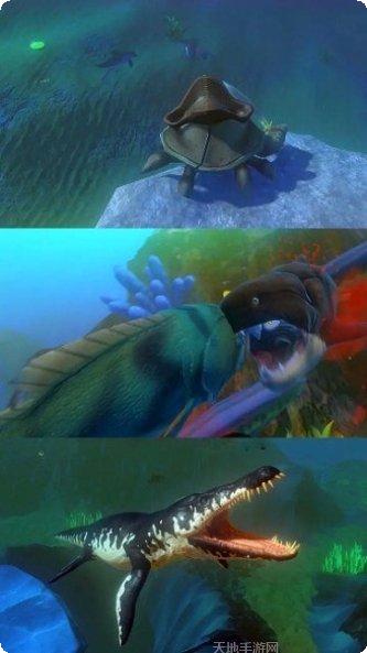 疯狂大脑挑战技巧分享