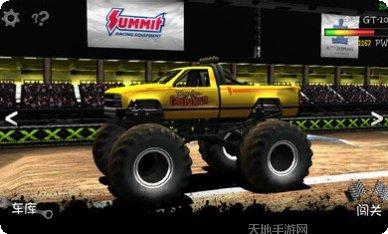 疯狂大脑挑战玩法介绍