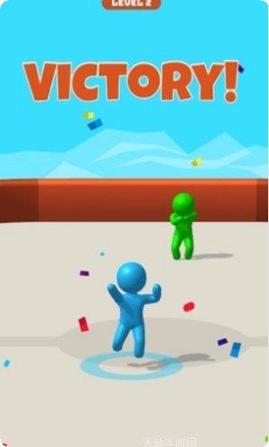 无敌破坏狂攻略