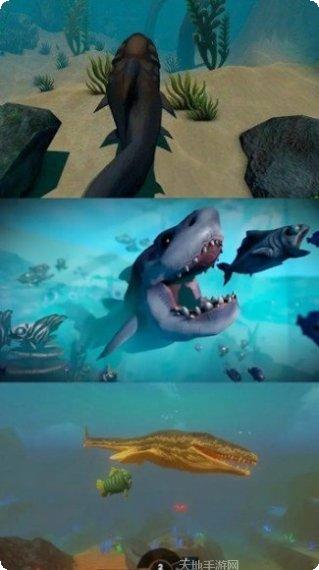 疯狂大脑挑战游戏攻略