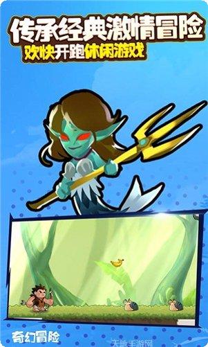 疯狂大脑挑战最新版本