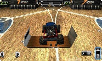 疯狂大脑挑战解谜技巧