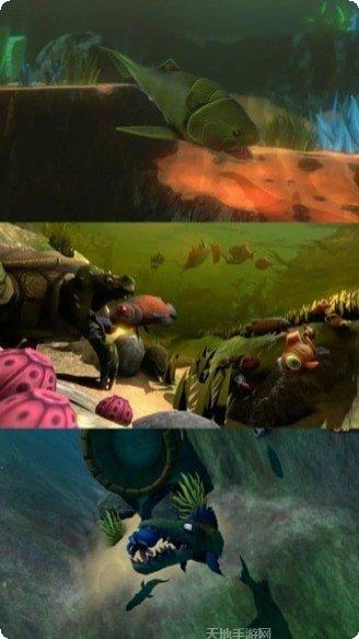 疯狂大脑挑战游戏攻略