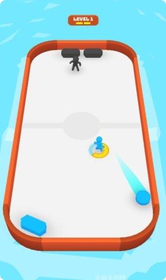 无敌破坏狂游戏攻略