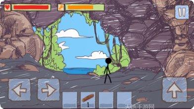 荒野求生大作战下载