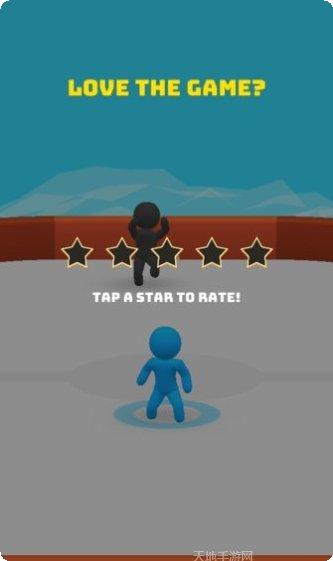 无敌破坏狂游戏攻略