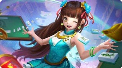 大公鸡棋牌下载安卓版