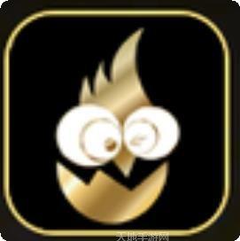 大公鸡棋牌玩法介绍