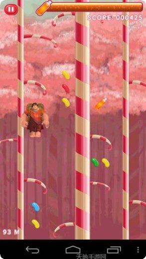 无敌破坏狂下载地址