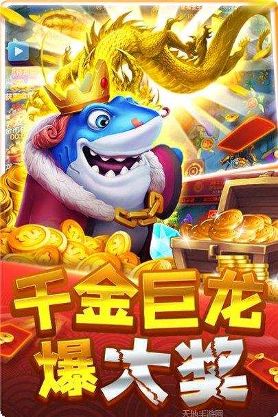 新利棋牌游戏攻略