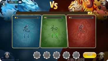 新利棋牌玩法介绍