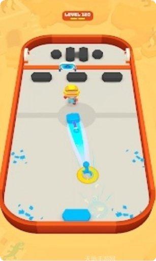 无敌破坏狂玩法介绍